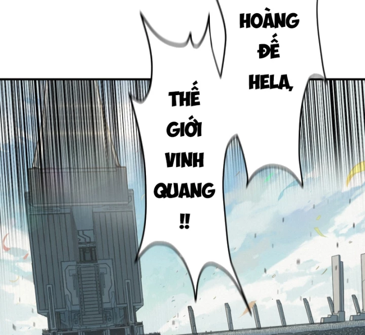 Linh Lung • Nguyệt Khôi Truyện Chapter 51 - Trang 2