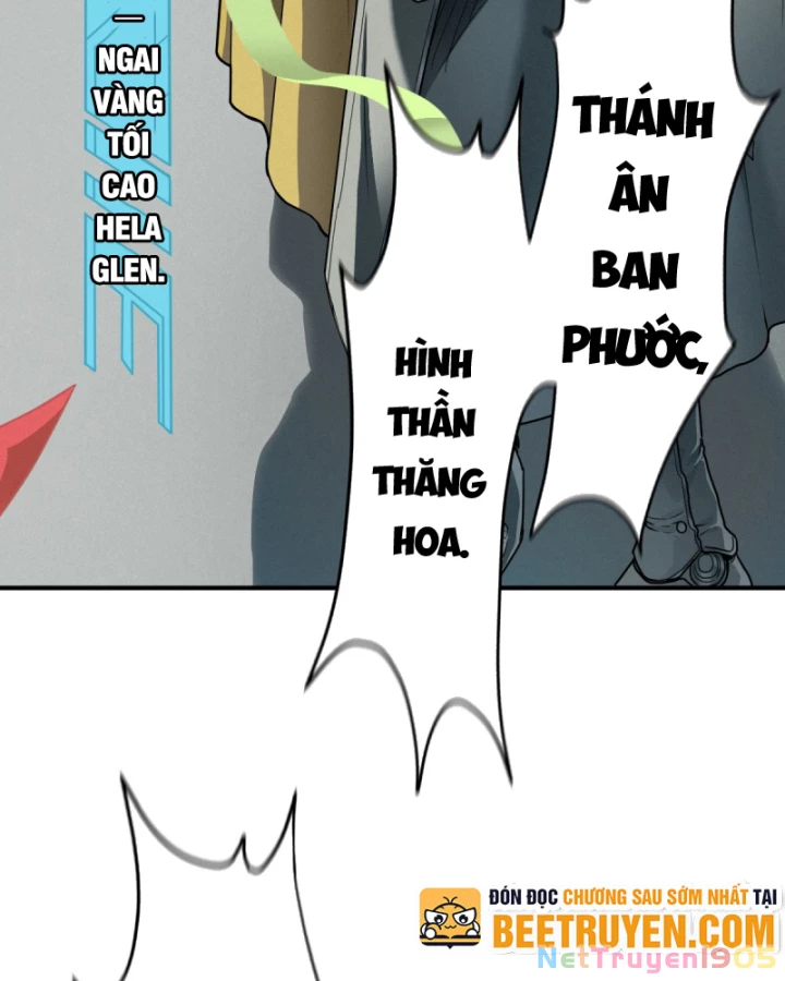 Linh Lung • Nguyệt Khôi Truyện Chapter 51 - Trang 2