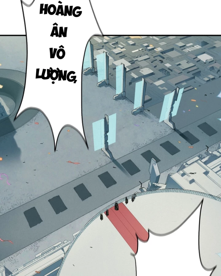 Linh Lung • Nguyệt Khôi Truyện Chapter 51 - Trang 2
