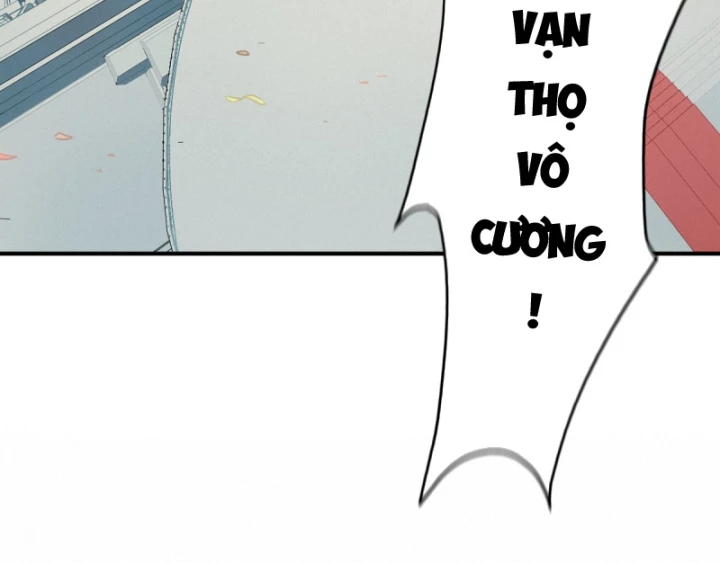 Linh Lung • Nguyệt Khôi Truyện Chapter 51 - Trang 2