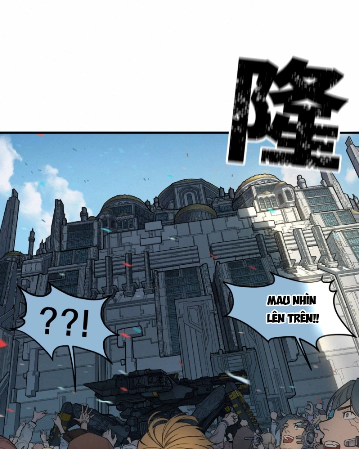 Linh Lung • Nguyệt Khôi Truyện Chapter 51 - Trang 2