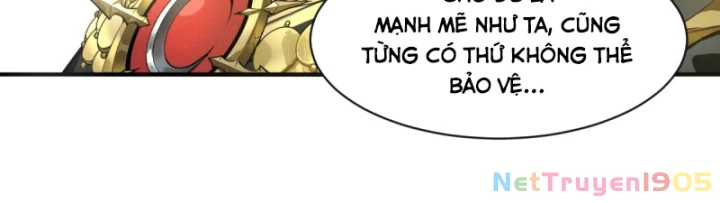 Linh Lung • Nguyệt Khôi Truyện Chapter 51 - Trang 2