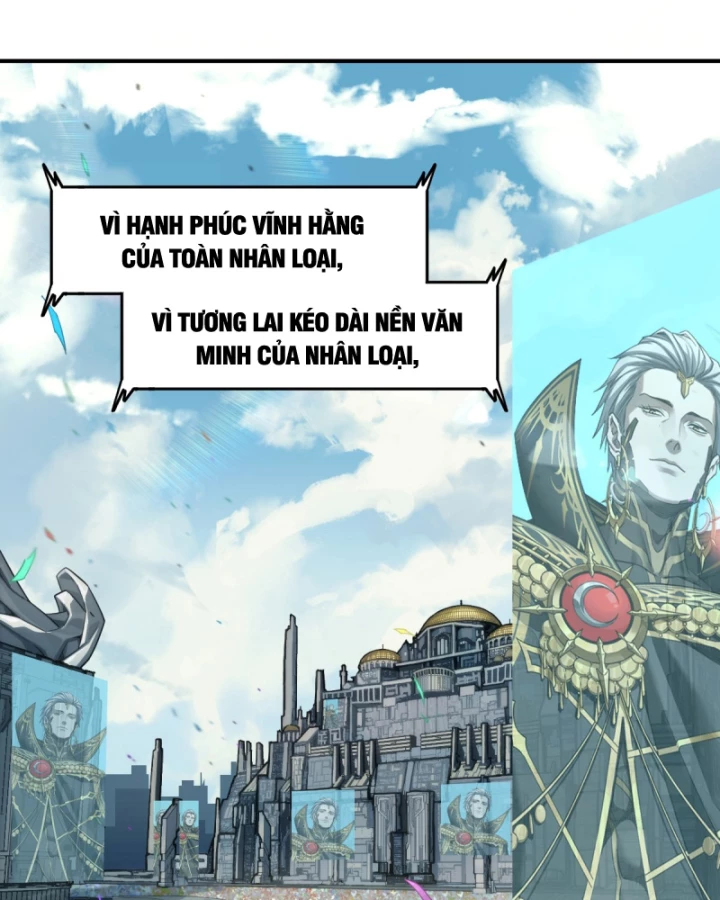 Linh Lung • Nguyệt Khôi Truyện Chapter 51 - Trang 2