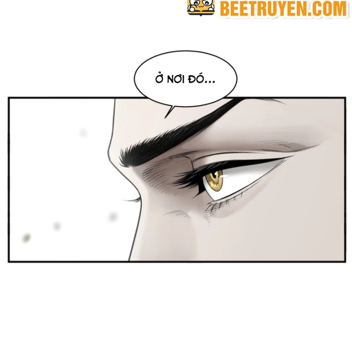Linh Lung • Nguyệt Khôi Truyện Chapter 51 - Trang 2