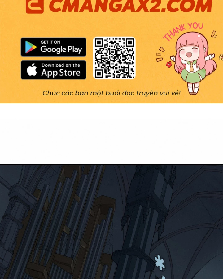 Linh Lung • Nguyệt Khôi Truyện Chapter 51 - Trang 2