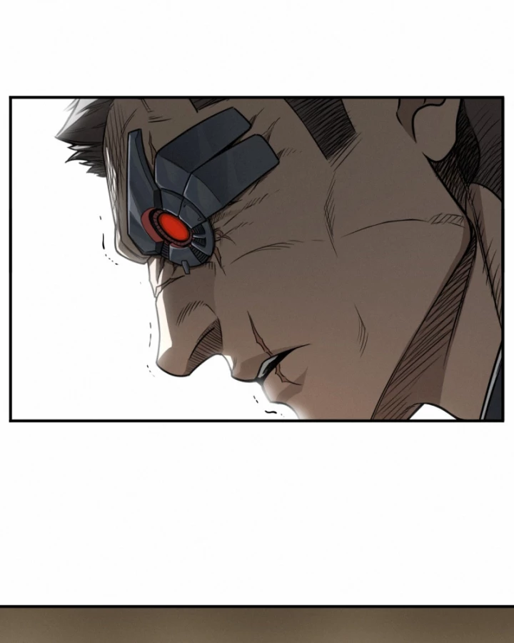 Linh Lung • Nguyệt Khôi Truyện Chapter 51 - Trang 2