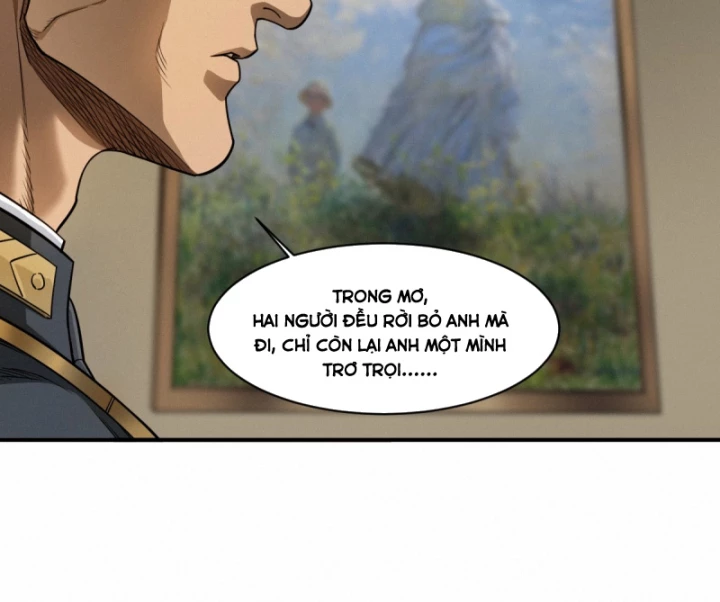 Linh Lung • Nguyệt Khôi Truyện Chapter 51 - Trang 2