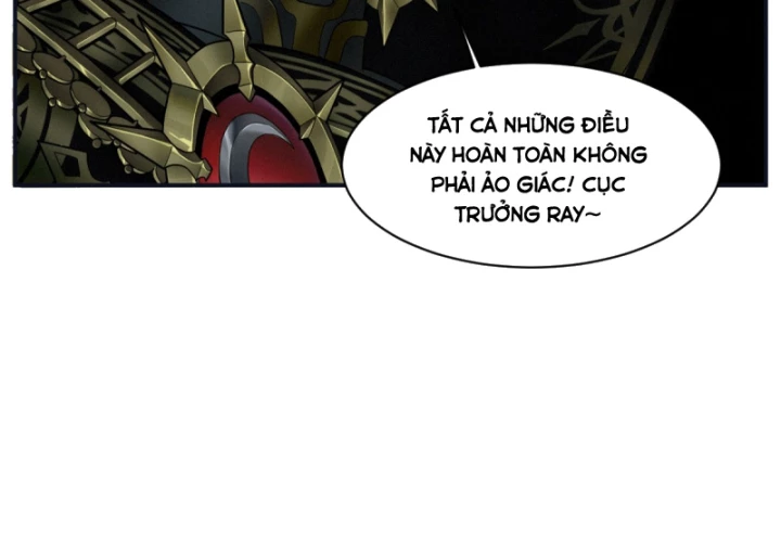 Linh Lung • Nguyệt Khôi Truyện Chapter 51 - Trang 2