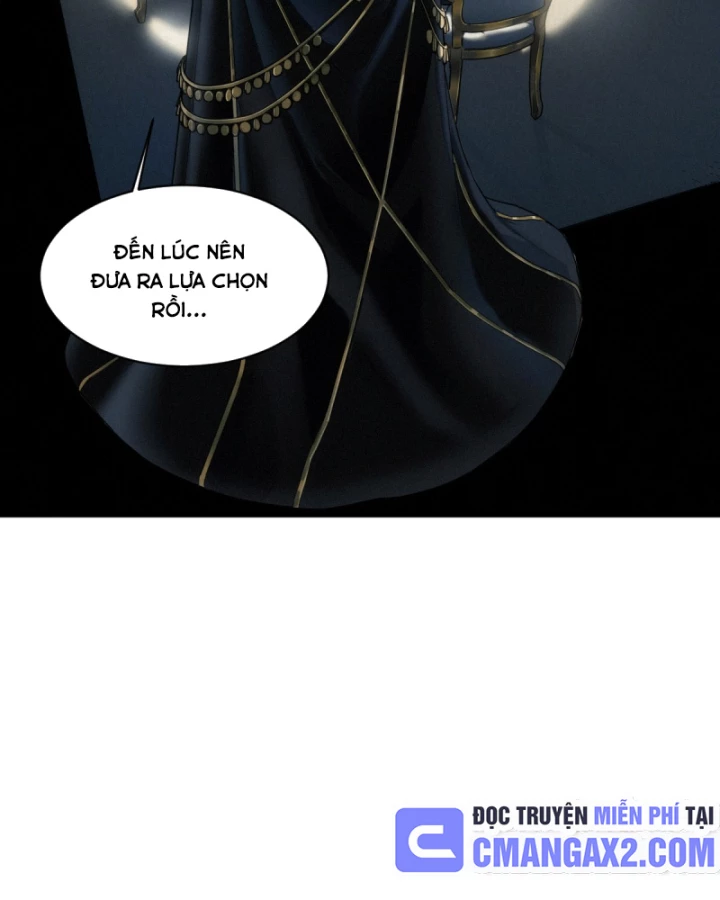 Linh Lung • Nguyệt Khôi Truyện Chapter 51 - Trang 2