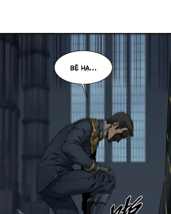 Linh Lung • Nguyệt Khôi Truyện Chapter 51 - Trang 2
