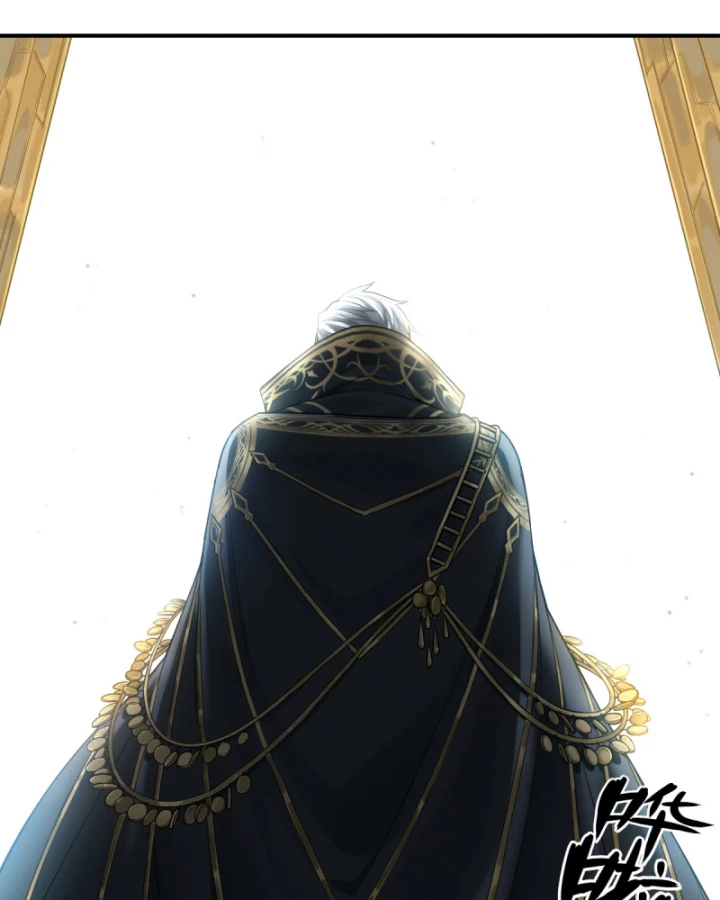 Linh Lung • Nguyệt Khôi Truyện Chapter 51 - Trang 2