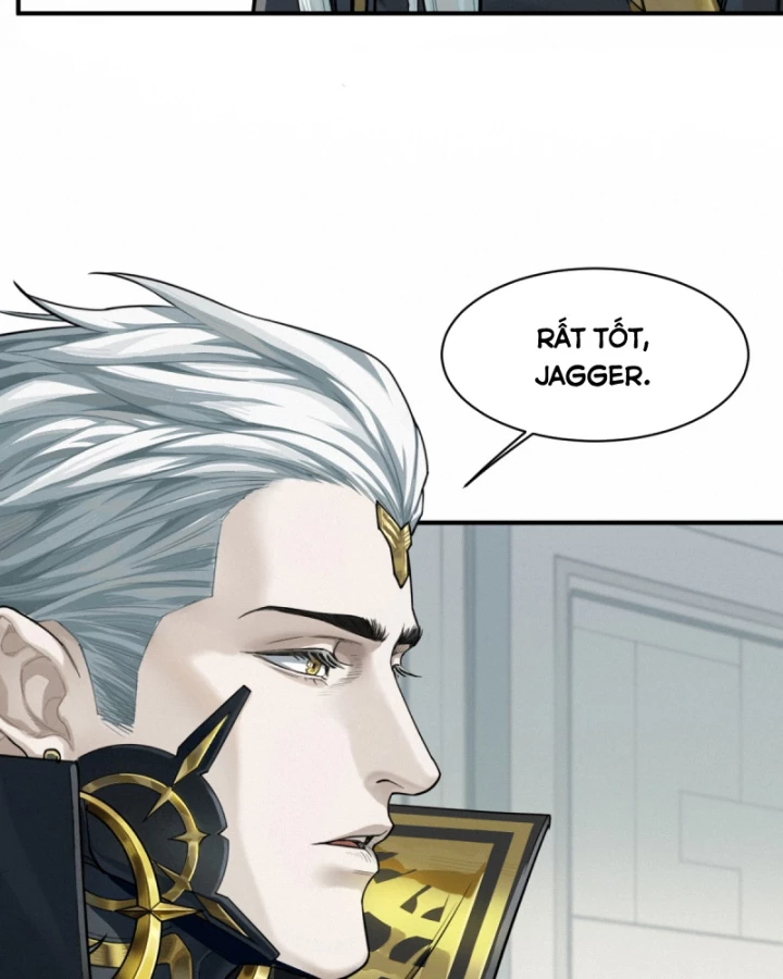 Linh Lung • Nguyệt Khôi Truyện Chapter 51 - Trang 2