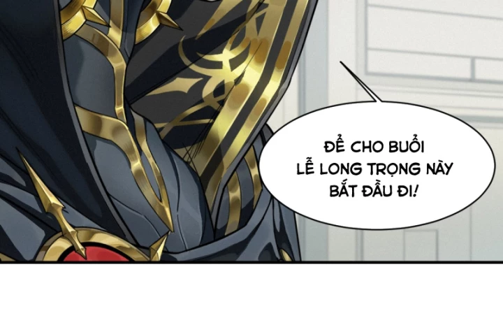 Linh Lung • Nguyệt Khôi Truyện Chapter 51 - Trang 2