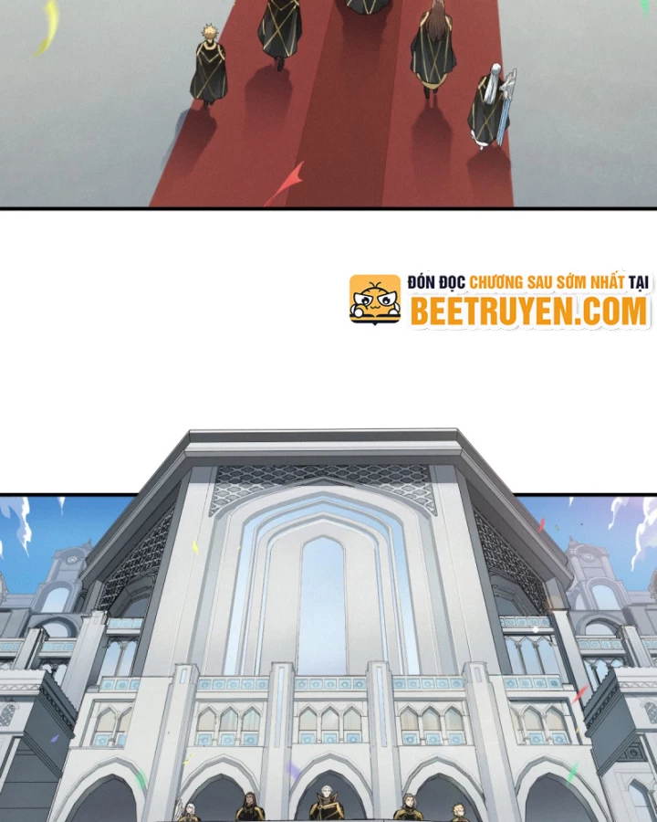 Linh Lung • Nguyệt Khôi Truyện Chapter 51 - Trang 2