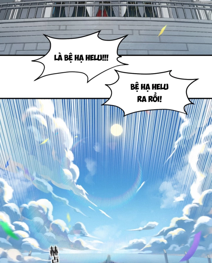 Linh Lung • Nguyệt Khôi Truyện Chapter 51 - Trang 2