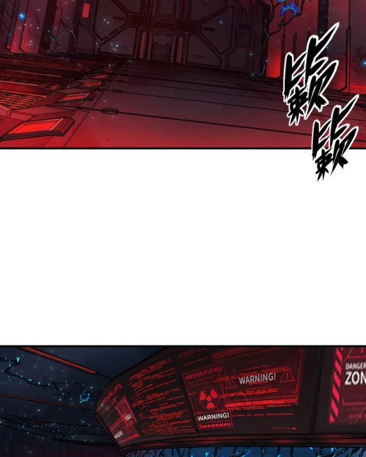 Linh Lung • Nguyệt Khôi Truyện Chapter 52 - Trang 2