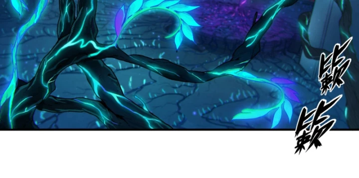 Linh Lung • Nguyệt Khôi Truyện Chapter 52 - Trang 2