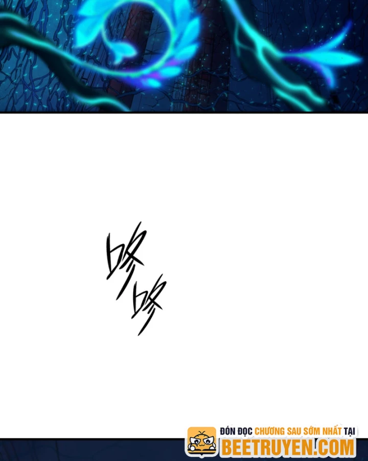 Linh Lung • Nguyệt Khôi Truyện Chapter 52 - Trang 2