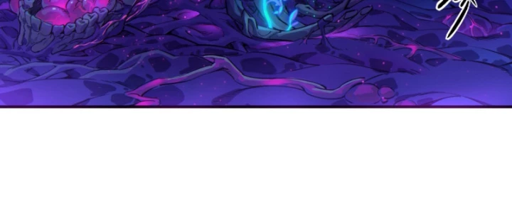 Linh Lung • Nguyệt Khôi Truyện Chapter 52 - Trang 2