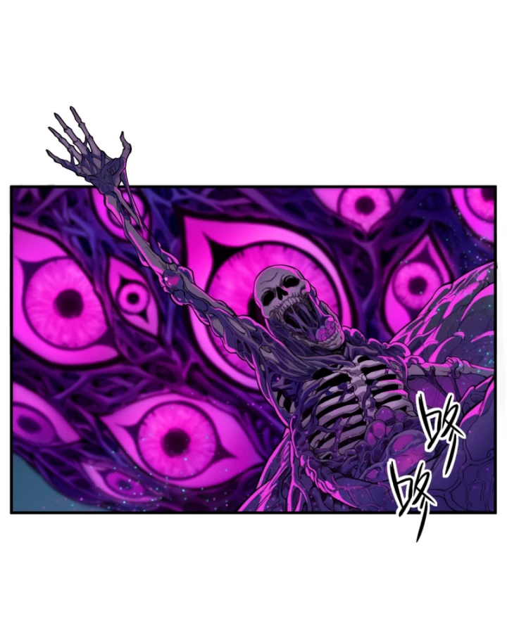 Linh Lung • Nguyệt Khôi Truyện Chapter 52 - Trang 2