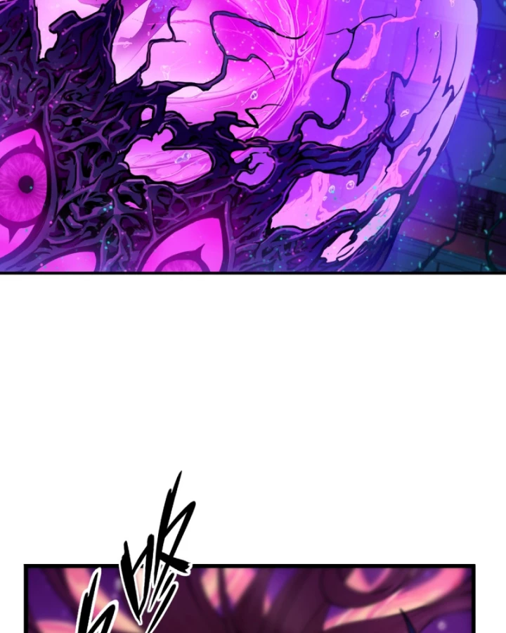 Linh Lung • Nguyệt Khôi Truyện Chapter 52 - Trang 2