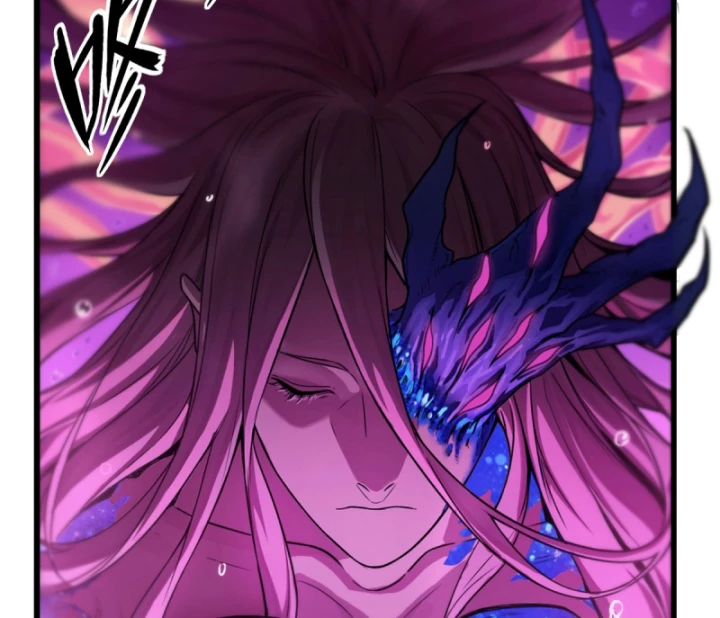 Linh Lung • Nguyệt Khôi Truyện Chapter 52 - Trang 2