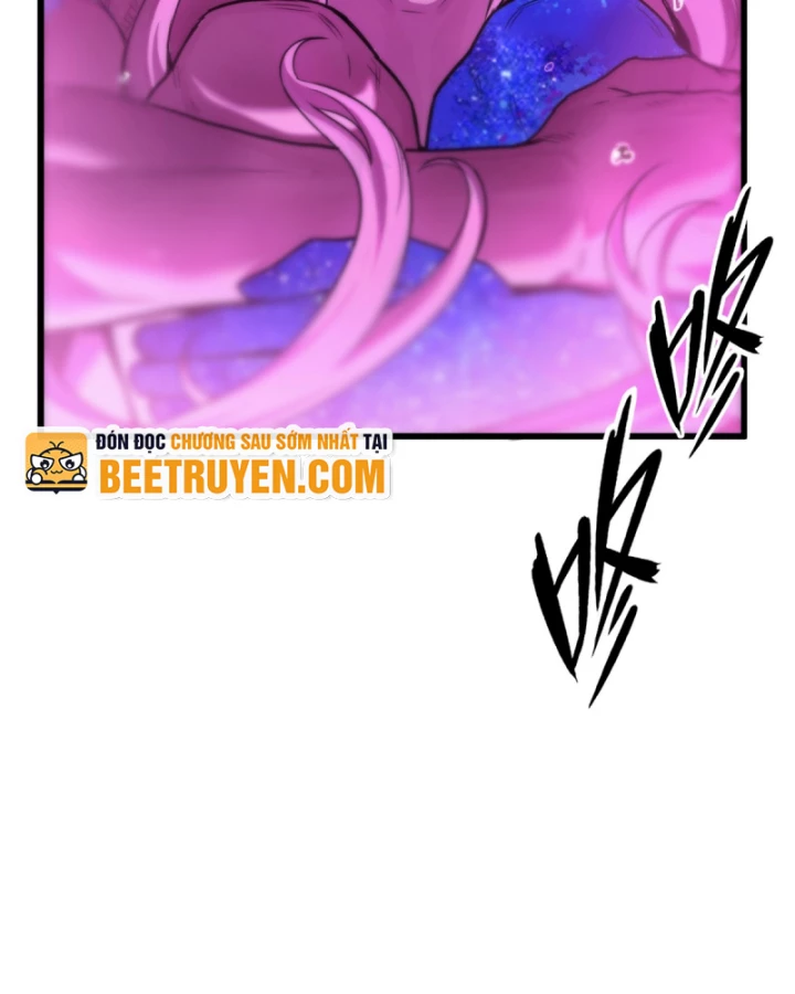 Linh Lung • Nguyệt Khôi Truyện Chapter 52 - Trang 2