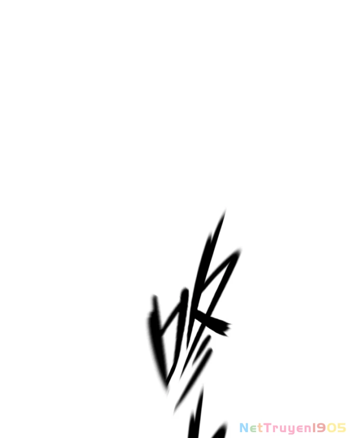 Linh Lung • Nguyệt Khôi Truyện Chapter 52 - Trang 2