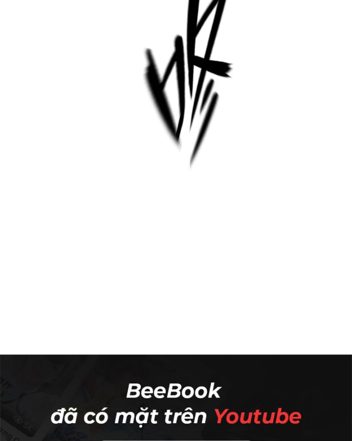 Linh Lung • Nguyệt Khôi Truyện Chapter 52 - Trang 2