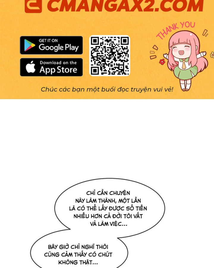 Linh Lung • Nguyệt Khôi Truyện Chapter 52 - Trang 2