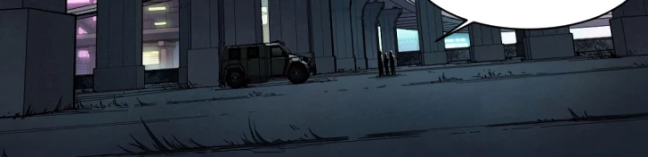 Linh Lung • Nguyệt Khôi Truyện Chapter 52 - Trang 2