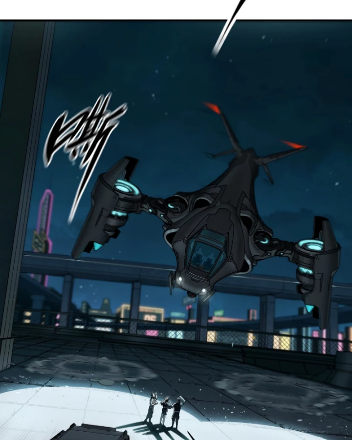 Linh Lung • Nguyệt Khôi Truyện Chapter 52 - Trang 2