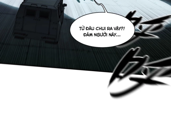 Linh Lung • Nguyệt Khôi Truyện Chapter 52 - Trang 2