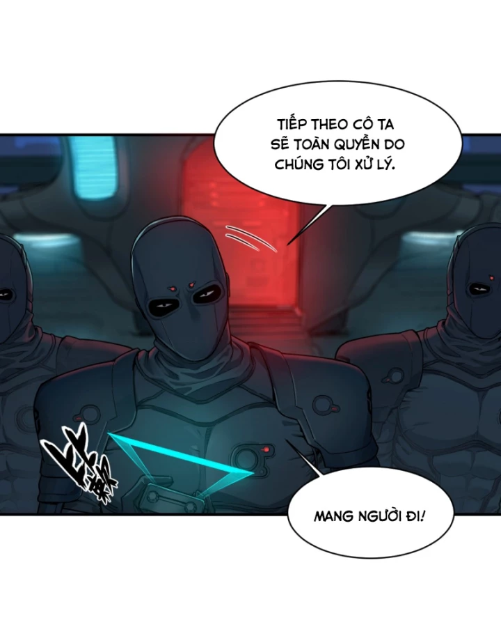 Linh Lung • Nguyệt Khôi Truyện Chapter 52 - Trang 2