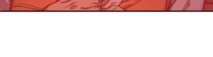 Linh Lung • Nguyệt Khôi Truyện Chapter 52 - Trang 2