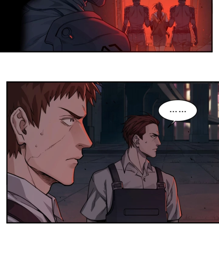 Linh Lung • Nguyệt Khôi Truyện Chapter 52 - Trang 2