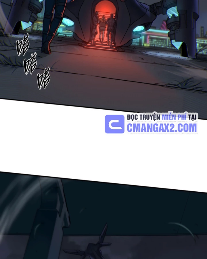 Linh Lung • Nguyệt Khôi Truyện Chapter 52 - Trang 2