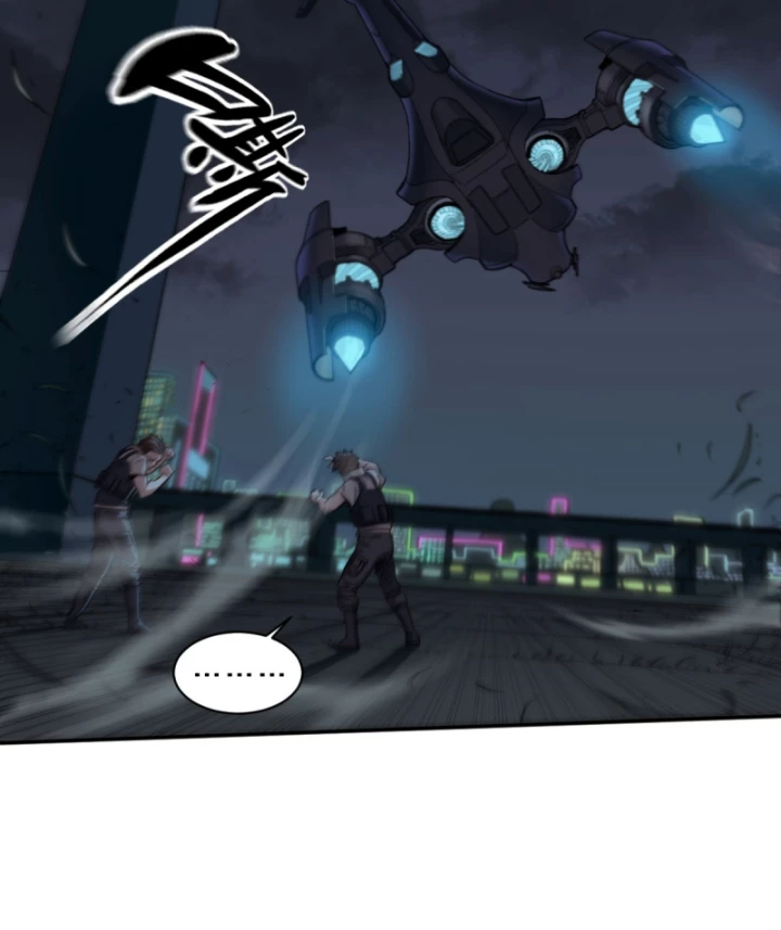 Linh Lung • Nguyệt Khôi Truyện Chapter 52 - Trang 2