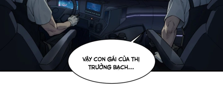 Linh Lung • Nguyệt Khôi Truyện Chapter 52 - Trang 2