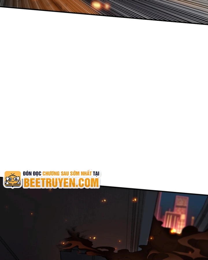 Linh Lung • Nguyệt Khôi Truyện Chapter 52 - Trang 2