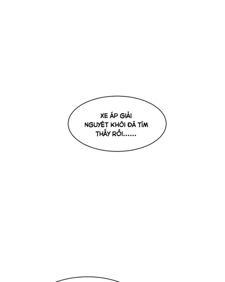 Linh Lung • Nguyệt Khôi Truyện Chapter 52 - Trang 2