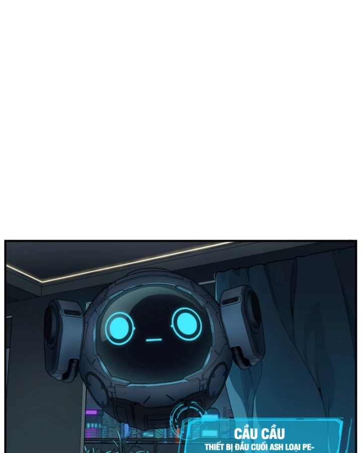 Linh Lung • Nguyệt Khôi Truyện Chapter 52 - Trang 2