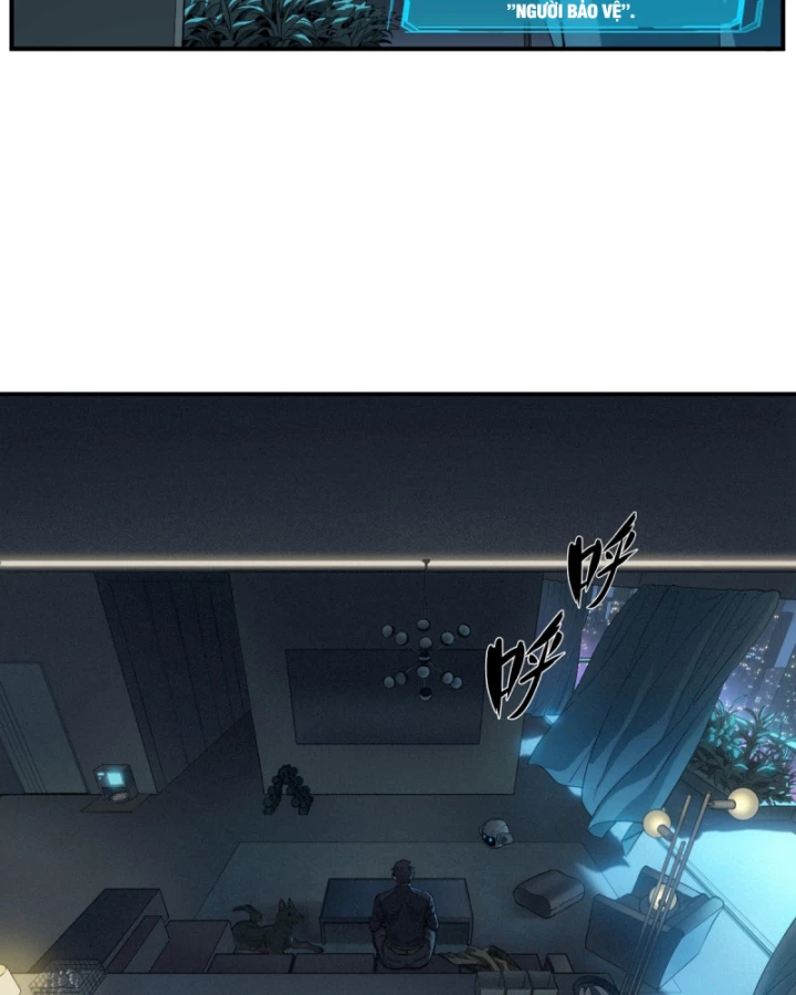 Linh Lung • Nguyệt Khôi Truyện Chapter 52 - Trang 2