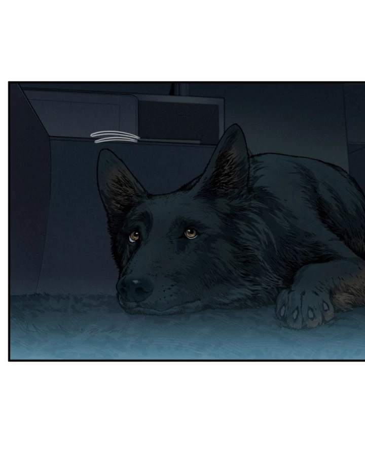 Linh Lung • Nguyệt Khôi Truyện Chapter 52 - Trang 2