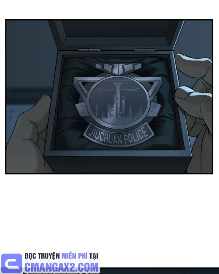 Linh Lung • Nguyệt Khôi Truyện Chapter 52 - Trang 2