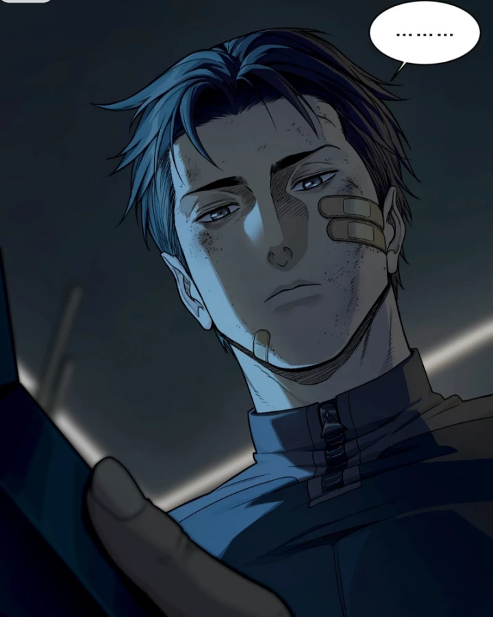 Linh Lung • Nguyệt Khôi Truyện Chapter 52 - Trang 2