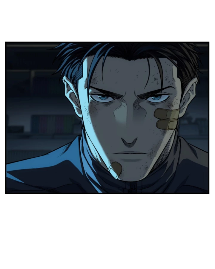 Linh Lung • Nguyệt Khôi Truyện Chapter 52 - Trang 2