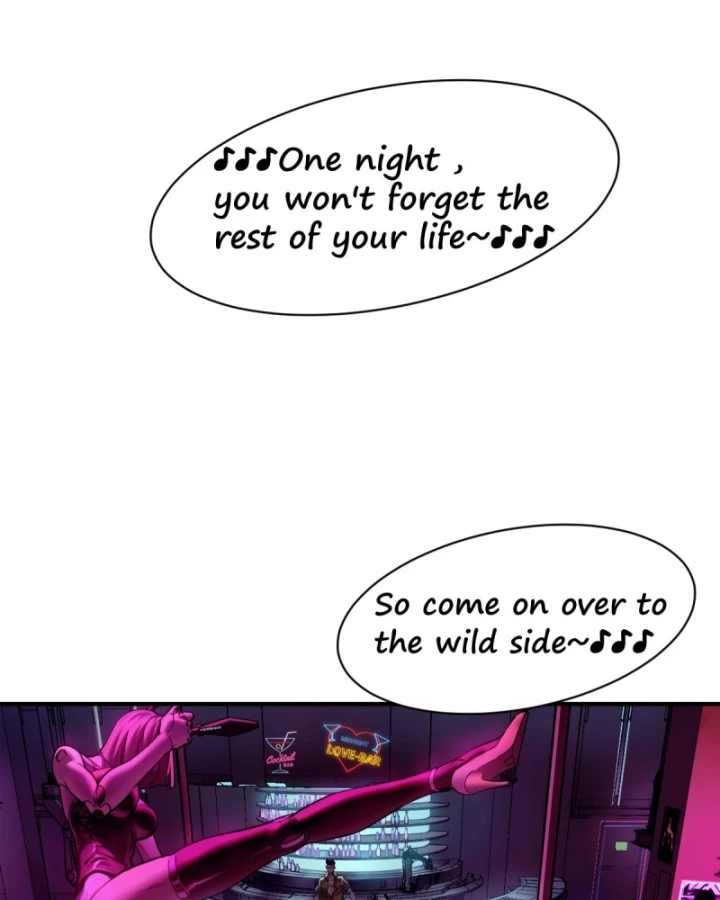 Linh Lung • Nguyệt Khôi Truyện Chapter 52 - Trang 2