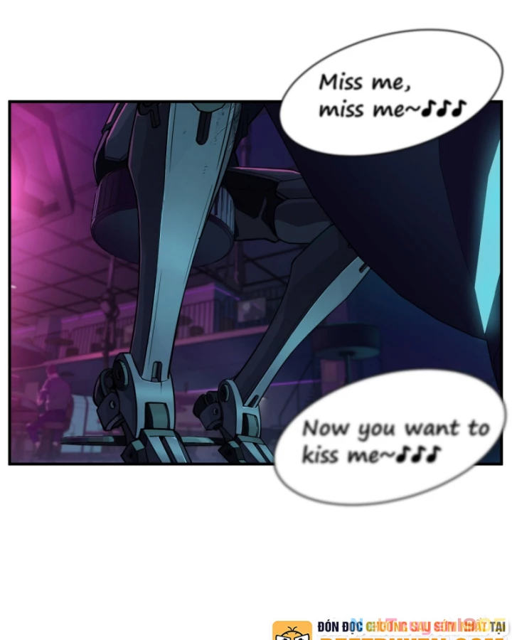 Linh Lung • Nguyệt Khôi Truyện Chapter 52 - Trang 2