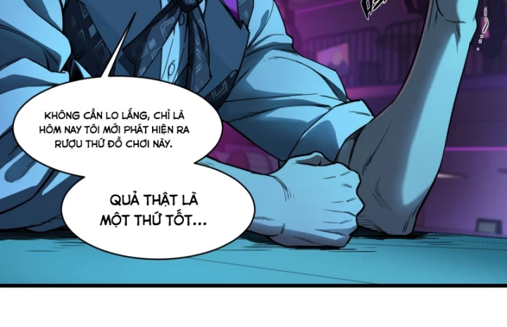 Linh Lung • Nguyệt Khôi Truyện Chapter 52 - Trang 2